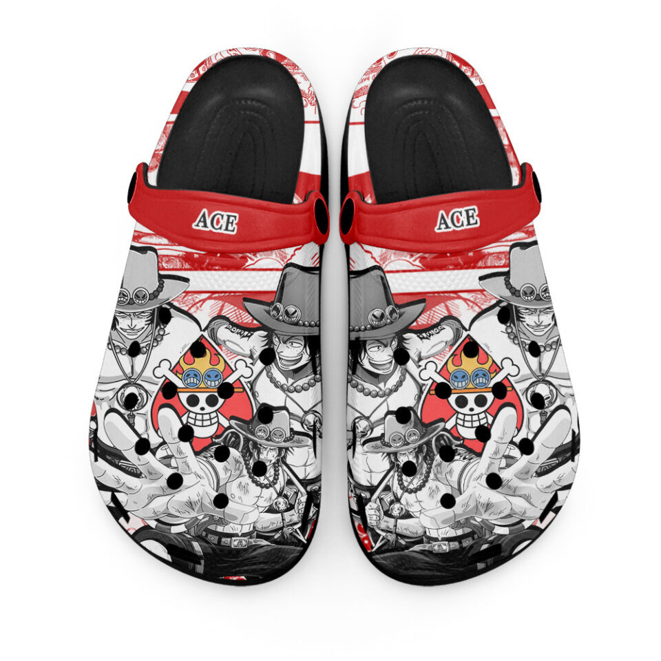 Ace Premium EVA Clogs Shose for Men and Women