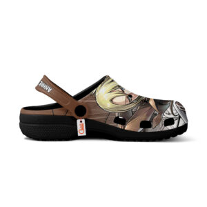 gexdgobqgexdgmjwheBdinjxgexdambqgaxdknbvgqBdmmbwguAdcmrzgCxdimi.jpeg