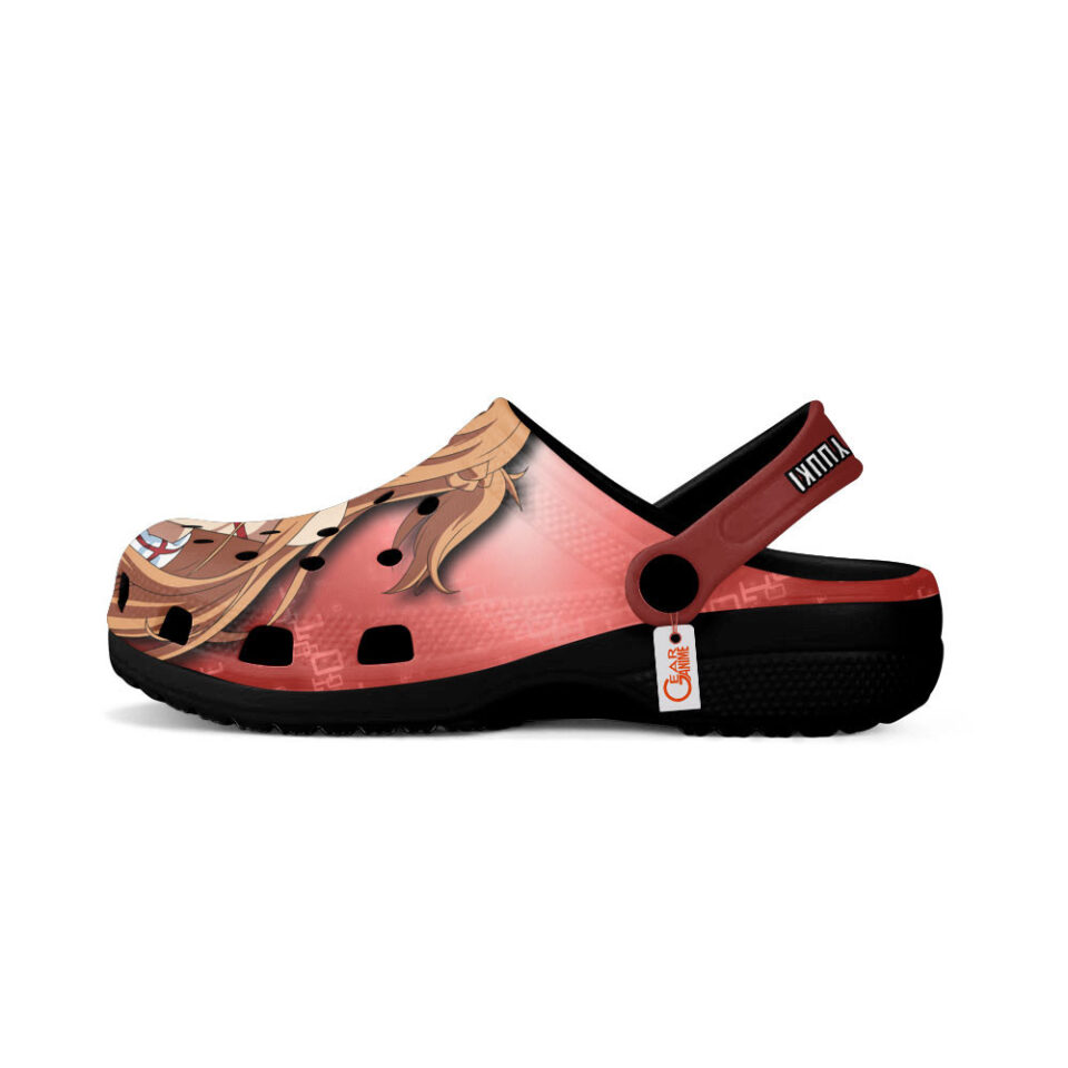 Asuna Premium EVA Clogs Shose for Men and Women