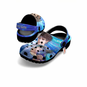 gexdgobqgexdgmjwheBdinjxgexdambqgaxdknbvgqBdmmrqgmAdcmrzgCAdenq.jpeg