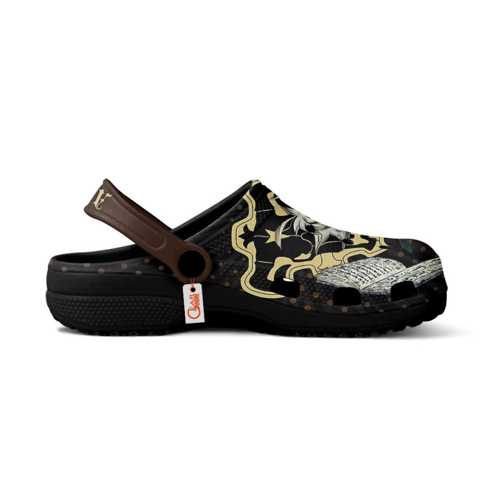 Asta Premium EVA Clogs Shose for Men and Women