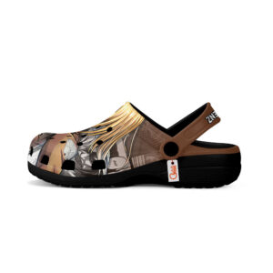 gexdgobqgexdgmjwheBdinjxgexdambqgaxdknbvgqBdmnjuheAdcmrzhaAdamx.jpeg