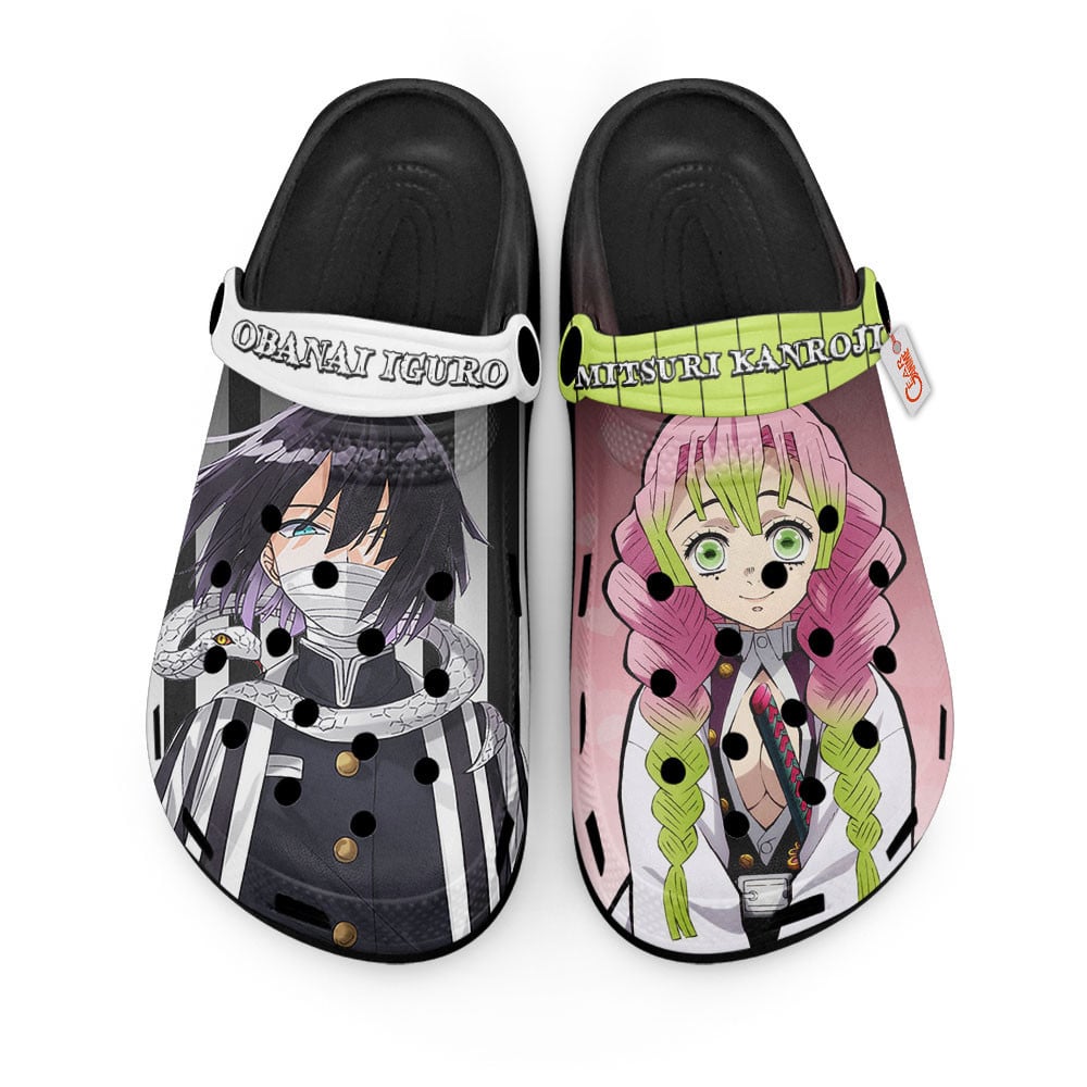gexdgobqgexdgmjwheBdinjxgexdambqgaxdknbvgqBdmnjwgiAdcmrzhaAdini.jpeg