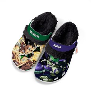 gexdgobqgexdgmjygaAtambugexdambqgaxdknbxhaCdmmztgeAdgmrrguBtena.jpeg