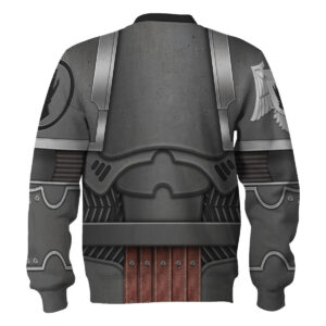 iron-hands-captain-warhammer-40k-costume-hoodie-sweatshirt-t-shirt-sweatpants-tracksuit-stormmerch-exclusive-bvsc0.jpg