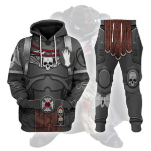 iron-hands-captain-warhammer-40k-costume-hoodie-sweatshirt-t-shirt-sweatpants-tracksuit-stormmerch-exclusive-e0yxg.jpg