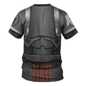 iron-hands-captain-warhammer-40k-costume-hoodie-sweatshirt-t-shirt-sweatpants-tracksuit-stormmerch-exclusive-j8nyl.jpg