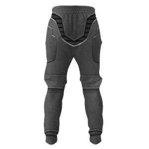 iron-hands-captain-warhammer-40k-costume-hoodie-sweatshirt-t-shirt-sweatpants-tracksuit-stormmerch-exclusive-kbywi.jpg