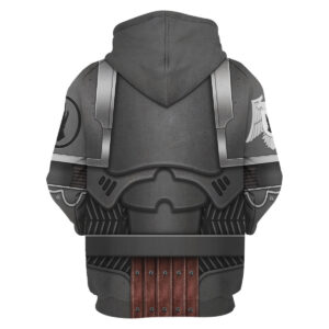 iron-hands-captain-warhammer-40k-costume-hoodie-sweatshirt-t-shirt-sweatpants-tracksuit-stormmerch-exclusive-ygawb.jpg