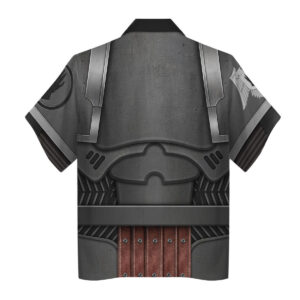 iron-hands-captain-warhammer-40k-costume-hoodie-sweatshirt-t-shirt-sweatpants-tracksuit-stormmerch-exclusive-yo3uy.jpg