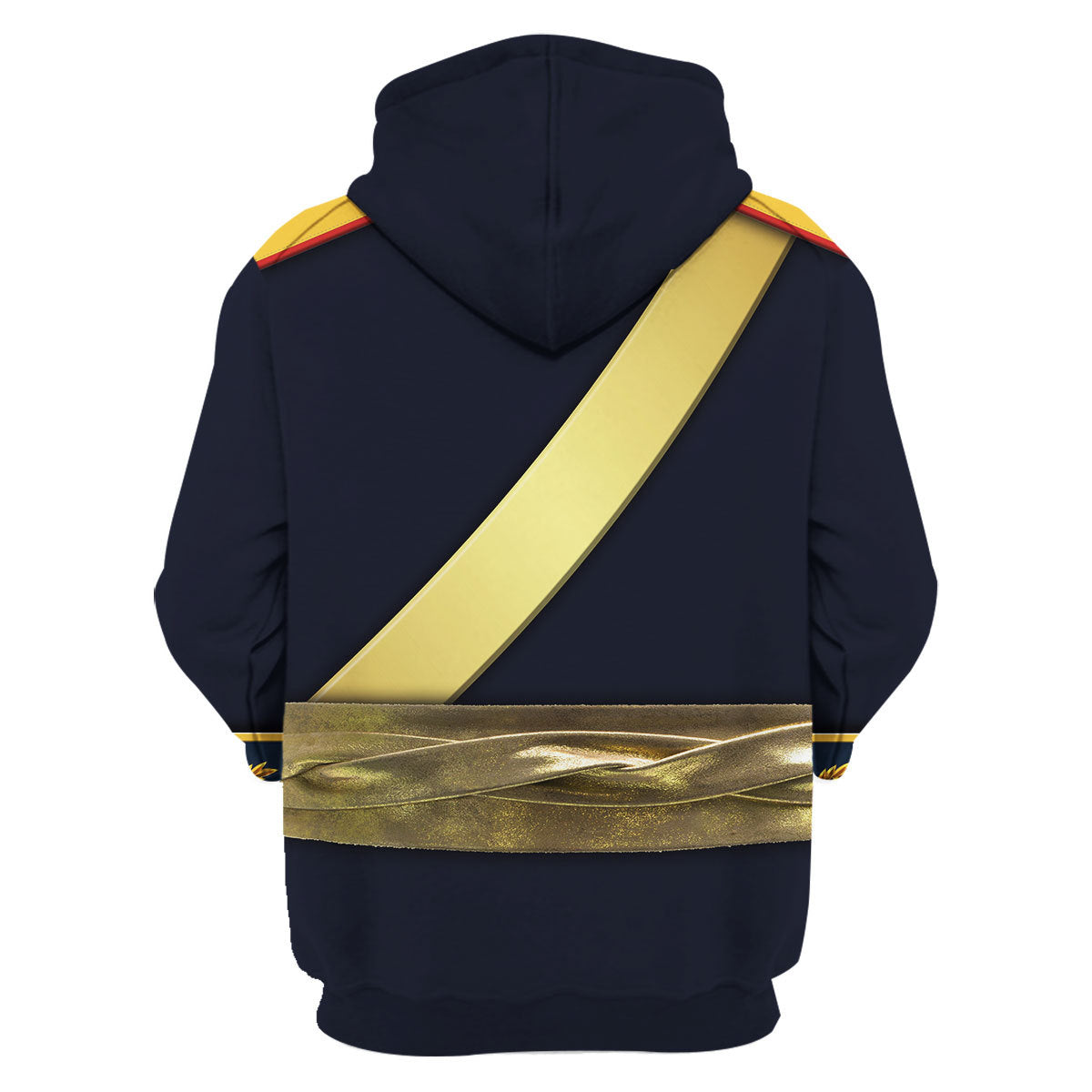 jean-lannes-the-brother-napoleon-never-had-costume-hoodie-sweatshirt-t-shirt-tracksuit-stormmerch-exclusive-0fnqt.jpg