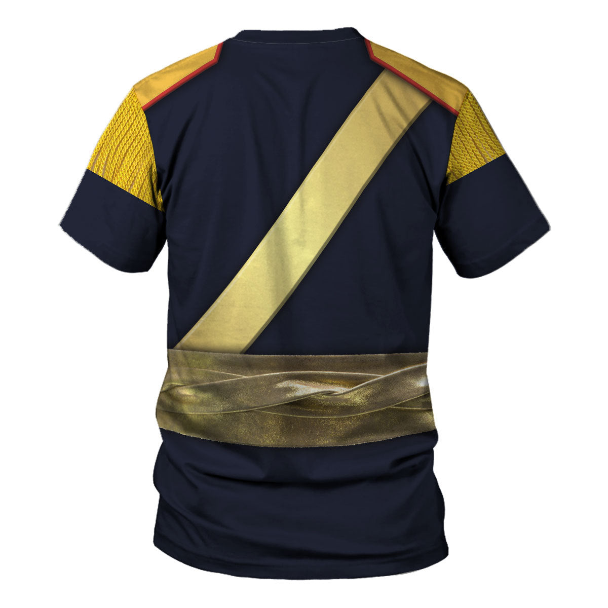 jean-lannes-the-brother-napoleon-never-had-costume-hoodie-sweatshirt-t-shirt-tracksuit-stormmerch-exclusive-6mees.jpg
