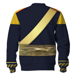 jean-lannes-the-brother-napoleon-never-had-costume-hoodie-sweatshirt-t-shirt-tracksuit-stormmerch-exclusive-cdoji.jpg