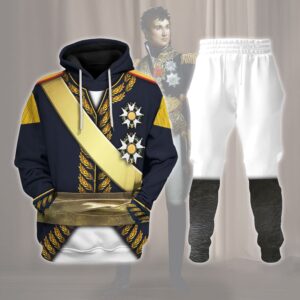 jean-lannes-the-brother-napoleon-never-had-costume-hoodie-sweatshirt-t-shirt-tracksuit-stormmerch-exclusive-hslqu.jpg
