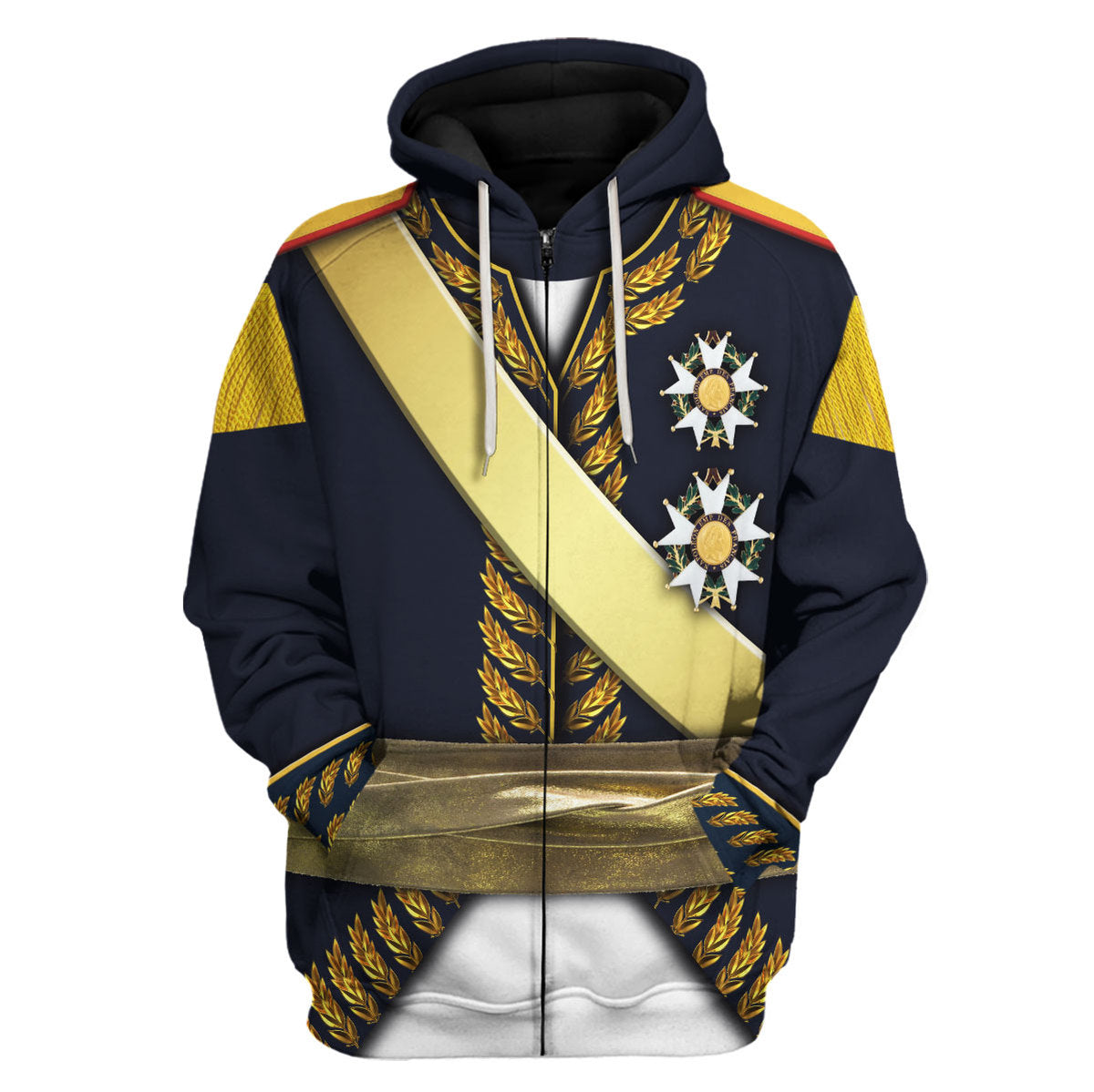 jean-lannes-the-brother-napoleon-never-had-costume-hoodie-sweatshirt-t-shirt-tracksuit-stormmerch-exclusive-n3lkj.jpg