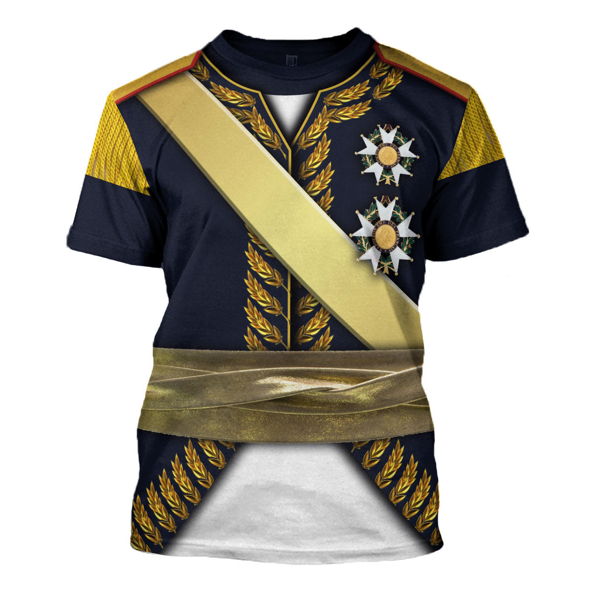 jean-lannes-the-brother-napoleon-never-had-costume-hoodie-sweatshirt-t-shirt-tracksuit-stormmerch-exclusive-uaoed.jpg