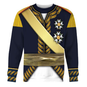 jean-lannes-the-brother-napoleon-never-had-costume-hoodie-sweatshirt-t-shirt-tracksuit-stormmerch-exclusive-updfb.jpg