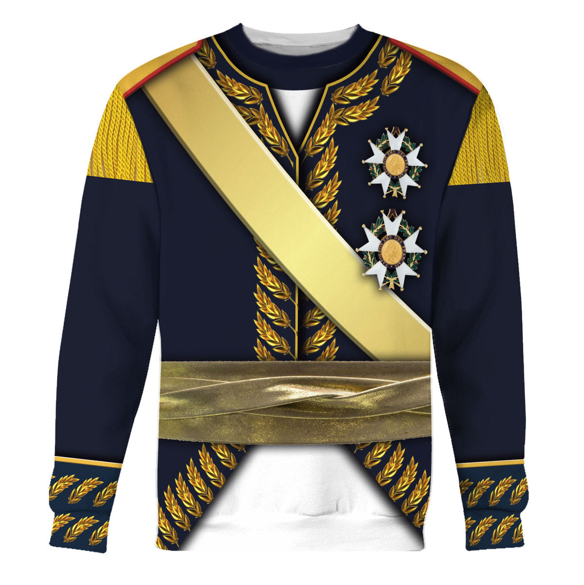 jean-lannes-the-brother-napoleon-never-had-costume-hoodie-sweatshirt-t-shirt-tracksuit-stormmerch-exclusive-updfb.jpg