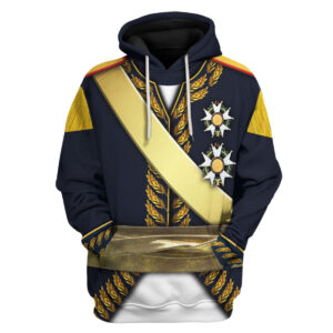 jean-lannes-the-brother-napoleon-never-had-costume-hoodie-sweatshirt-t-shirt-tracksuit-stormmerch-exclusive-yett3.jpg