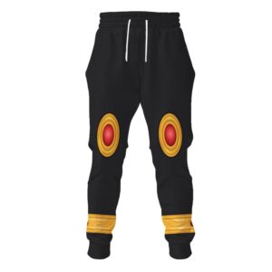 kamen-rider-kuuga-hoodies-sweatshirt-t-shirt-tracksuit-stormmerch-exclusive-15kva.jpg