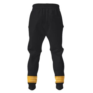 kamen-rider-kuuga-hoodies-sweatshirt-t-shirt-tracksuit-stormmerch-exclusive-5asuz.jpg