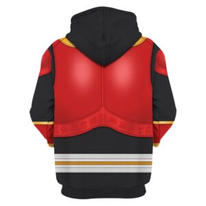 kamen-rider-kuuga-hoodies-sweatshirt-t-shirt-tracksuit-stormmerch-exclusive-87khn.jpg
