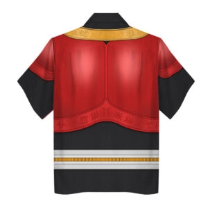 kamen-rider-kuuga-hoodies-sweatshirt-t-shirt-tracksuit-stormmerch-exclusive-agjxs.jpg