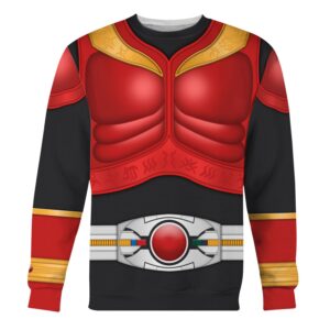 kamen-rider-kuuga-hoodies-sweatshirt-t-shirt-tracksuit-stormmerch-exclusive-iu0au.jpg