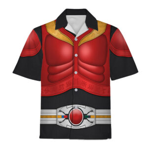 kamen-rider-kuuga-hoodies-sweatshirt-t-shirt-tracksuit-stormmerch-exclusive-jtqlg.jpg