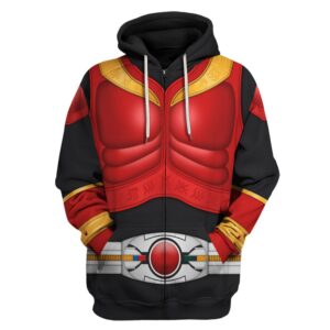 kamen-rider-kuuga-hoodies-sweatshirt-t-shirt-tracksuit-stormmerch-exclusive-lmwp6.jpg
