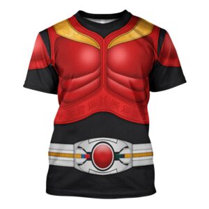 kamen-rider-kuuga-hoodies-sweatshirt-t-shirt-tracksuit-stormmerch-exclusive-oci6m.jpg