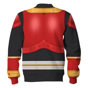 kamen-rider-kuuga-hoodies-sweatshirt-t-shirt-tracksuit-stormmerch-exclusive-sjebg.jpg