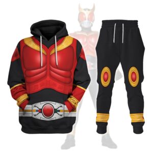 kamen-rider-kuuga-hoodies-sweatshirt-t-shirt-tracksuit-stormmerch-exclusive-vvlsh.jpg
