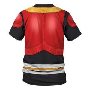 kamen-rider-kuuga-hoodies-sweatshirt-t-shirt-tracksuit-stormmerch-exclusive-y0zvh.jpg