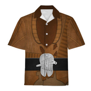 khan-noonien-singh-costume-officer-hoodie-sweatshirt-t-shirt-sweatpants-apparel-stormmerch-exclusive-azv9j.jpg