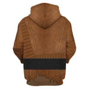 khan-noonien-singh-costume-officer-hoodie-sweatshirt-t-shirt-sweatpants-apparel-stormmerch-exclusive-bcxfa.jpg