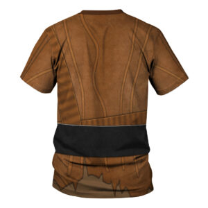 khan-noonien-singh-costume-officer-hoodie-sweatshirt-t-shirt-sweatpants-apparel-stormmerch-exclusive-dm2fi.jpg