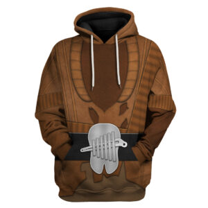 khan-noonien-singh-costume-officer-hoodie-sweatshirt-t-shirt-sweatpants-apparel-stormmerch-exclusive-fsx9l.jpg