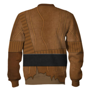 khan-noonien-singh-costume-officer-hoodie-sweatshirt-t-shirt-sweatpants-apparel-stormmerch-exclusive-o8wxk.jpg