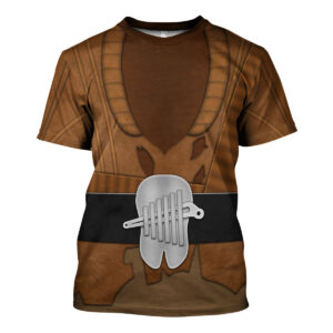 khan-noonien-singh-costume-officer-hoodie-sweatshirt-t-shirt-sweatpants-apparel-stormmerch-exclusive-ovlhx.jpg