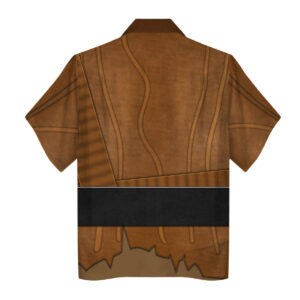 khan-noonien-singh-costume-officer-hoodie-sweatshirt-t-shirt-sweatpants-apparel-stormmerch-exclusive-vlewe.jpg