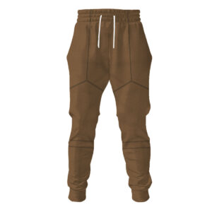 khan-noonien-singh-costume-officer-hoodie-sweatshirt-t-shirt-sweatpants-apparel-stormmerch-exclusive-xfjyv.jpg
