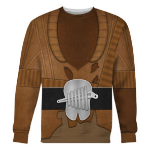 khan-noonien-singh-costume-officer-hoodie-sweatshirt-t-shirt-sweatpants-apparel-stormmerch-exclusive-z8zu9.jpg