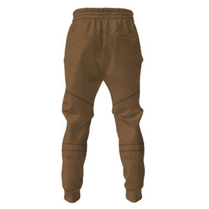 khan-noonien-singh-costume-officer-hoodie-sweatshirt-t-shirt-sweatpants-apparel-stormmerch-exclusive-zzwdi.jpg