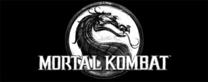 komb3t