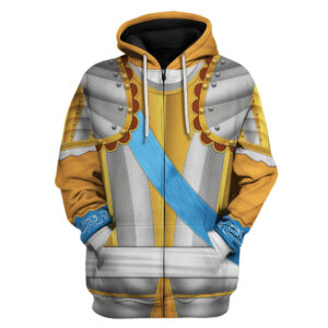 louis-xv-of-france-and-navarre-costume-all-over-print-hoodie-sweatshirt-t-shirt-tracksuit-stormmerch-exclusive-9ljgf.jpg