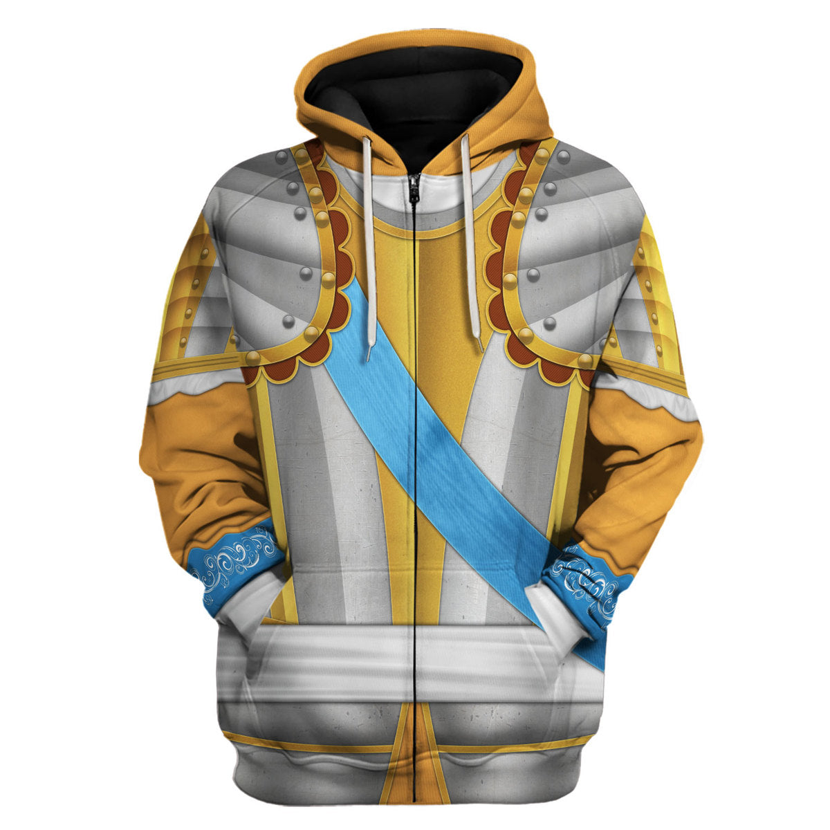 louis-xv-of-france-and-navarre-costume-all-over-print-hoodie-sweatshirt-t-shirt-tracksuit-stormmerch-exclusive-9ljgf.jpg