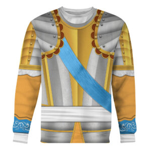 louis-xv-of-france-and-navarre-costume-all-over-print-hoodie-sweatshirt-t-shirt-tracksuit-stormmerch-exclusive-af8ok.jpg