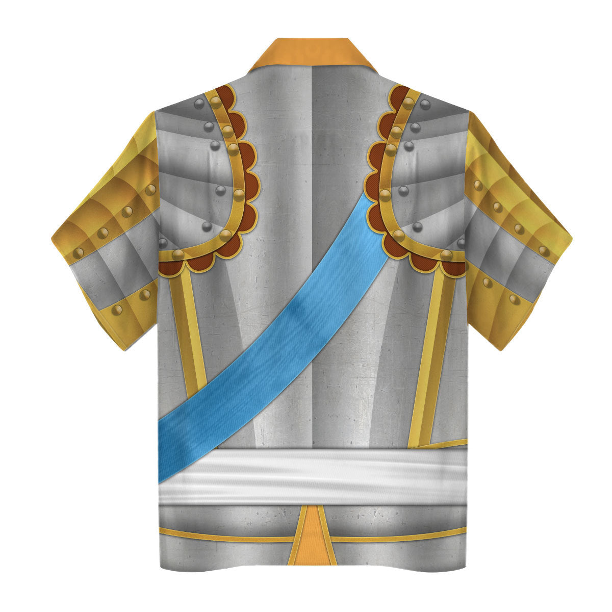 louis-xv-of-france-and-navarre-costume-all-over-print-hoodie-sweatshirt-t-shirt-tracksuit-stormmerch-exclusive-dzofw.jpg