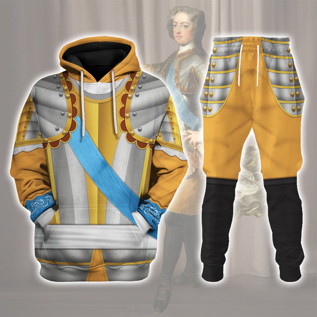 louis-xv-of-france-and-navarre-costume-all-over-print-hoodie-sweatshirt-t-shirt-tracksuit-stormmerch-exclusive-e5cgw.jpg